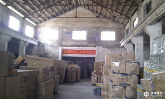 合肥到百色市右江區(qū)物流專線公司 高效貨物倉(cāng)儲(chǔ)服務(wù)打造無憂運(yùn)輸鏈